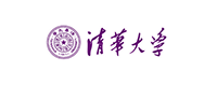 合作客户 Logo 2