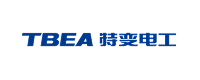 合作客户 Logo 3