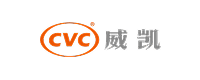 合作客户 Logo 4