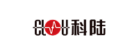 合作客户 Logo 9
