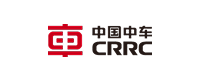 合作客户 Logo 12