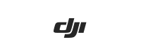 合作客户 Logo 15