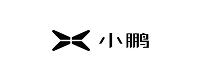 合作客户 Logo 16
