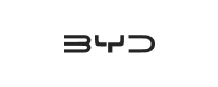 合作客户 Logo 17