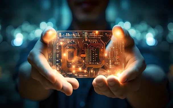 imageonline-co-convertedwebpimage