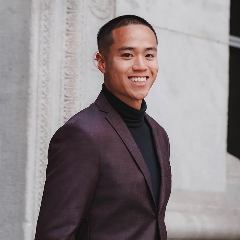 imageonline-co-convertedwebpimage (1)