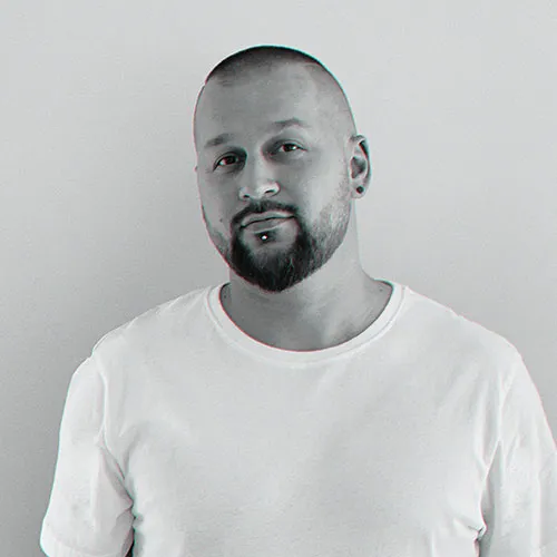 imageonline-co-convertedwebpimage (4)