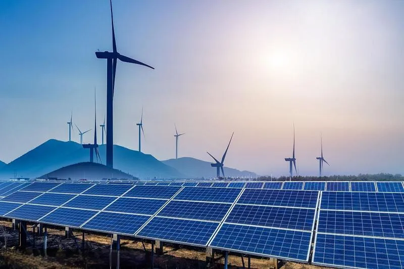 imageonline-co-convertedwebpimage