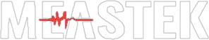 MEASTEK